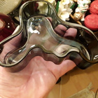 Iittala Aalto vati 13.8 x 11 x 3.8 cm - pikkukuva 4