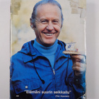 Thor Heyerdahl : Fatuhiva - pikkukuva 2