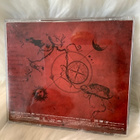 NIGHTMARE:KILLER SHOW CD/DVD - pikkukuva 2