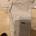 Umbro 40 - pikkukuva 2