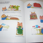 Richard Scarry Hupsua väkeä - pikkukuva 4