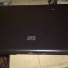 HP 6735s läppäri - pikkukuva 1