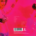 Natacha Atlas • Gedida CD - pikkukuva 2