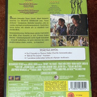 SIDEWAYS DVD paul giamatti virginia madsen - pikkukuva 2