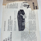 1977 Teekkarilehti Äpyallakka - pikkukuva 2