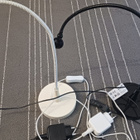 IKEA pöytävalaisin - pikkukuva 1