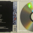 Spiha • Icebreaker CD Maxi-Single - pikkukuva 3