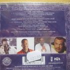Men Of Gospo Vol. 1 (uusi) CD - pikkukuva 2
