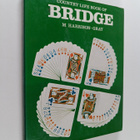 Maurice Harrison-Gray : Country Life Book of Bridge - pikkukuva 1