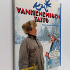 Kari : Vanhenemisen taito - pikkukuva 1