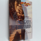 Dan Parkinson : The Gates of Thorbardin - pikkukuva 1