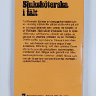 Vita Serien : Sjuksköterska i fält - pikkukuva 2