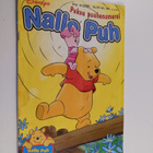 Nalle Puh 6/2001 - pikkukuva 1