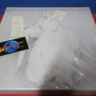 APOCALYPTICA - SHADOWMAKER 2LP+CD BOKSI - pikkukuva 1