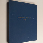Reserviläinen vuosikerta 1988 (yhteensidottuna) - pikkukuva 1