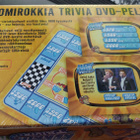 Suomi rokkia trivia dvd peli - pikkukuva 2
