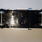 Märklin 4535.2 ( H0 ~ AC ) - pikkukuva 4