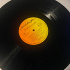 Jack-Knife: I Wish You Would 1979 LP - John Wetton - pikkukuva 3