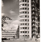 HELSINKI: Lastenlinna (mv) - pikkukuva 1