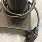 QuickShot Joystick; Commodore 64 / Amiga Atari Spectravideo - pikkukuva 2
