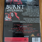 Burnt offerings dvd - pikkukuva 2
