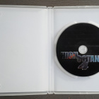 DVD: High Octane 4 (O: Ketzal Sterling 2007) - pikkukuva 3