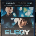 Elegy - Kauneuden valta - pikkukuva 1