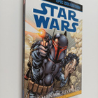 Star Wars Legends Epic Collection : The Menace Revealed V... - pikkukuva 1