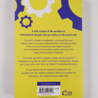 Luke Heaton : A Brief History of Mathematical Thought - K... - pikkukuva 2