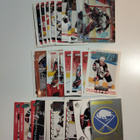 Buffalo Sabres 135kpl - pikkukuva 2