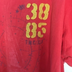 Timberland shirt paidat koko Xl - pikkukuva 3