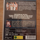 RUUVIT LÖYSÄLLÄ (1989) DVD - pikkukuva 2