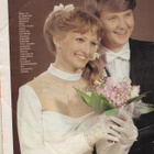 Anna n:o 30 1981 Miss Suomi kesähäät.  Naissankarit. - pikkukuva 2