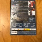 Jackie Brown DVD - pikkukuva 2