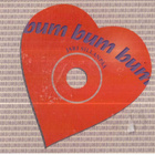 CDS JARI SILLANPÄÄ BUM BUM BUM - pikkukuva 1