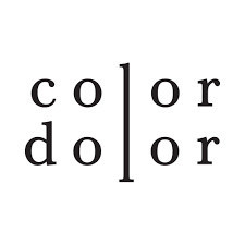 Color Dolor - Wonderchild (CD) MINT!!