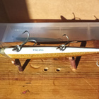 Rapala Original Finland 12cm - pikkukuva 4