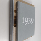 Kai Häggman ym. : 1939 (numeroitu) - pikkukuva 1