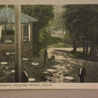 Helsinki: Alppila *** (173) - pikkukuva 1