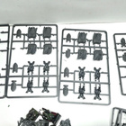 WHFB - 13kpl Chaos Warriors - pikkukuva 3