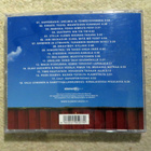 MELKEIN VIERAISSA -  Leevi & Leavings tribuutti CD - pikkukuva 2