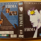 Firma VHS - pikkukuva 1