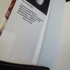 Pratchett, Terry - Savijaloilla 1p - pikkukuva 3