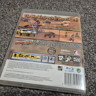 Score International Baja 1000 World Championship Off.. (PS3) - pikkukuva 3