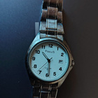 Focus quartz kello - pikkukuva 1