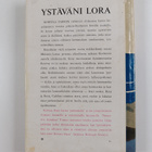 Rowena Farre : Ystäväni Lora - pikkukuva 2
