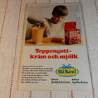 KALLE ANKA &C:o  46 - 1969 - pikkukuva 2