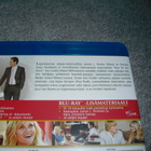 HOW DO YOU KNOW (Paul Rudd) BD, FI-julkaisu*** - pikkukuva 3