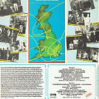 Various – Carry On Oi!! LP Finland 1981 - pikkukuva 2