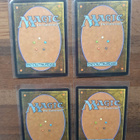 Magic the Gathering Entangler Playset - pikkukuva 2